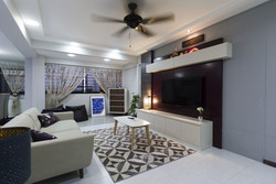 Blk 732 Tampines Street 71 (Tampines), HDB 5 Rooms #171956882